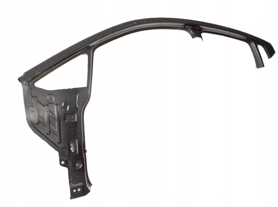 VW SPORTSVAN 510 2014-2023 słupek lewy dachowy 510809051 510809835 2/3