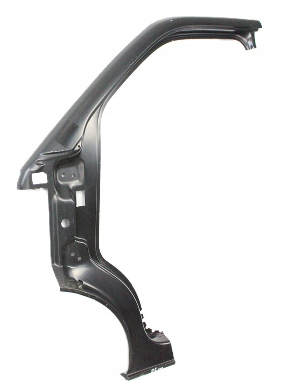 VW TRANSPORTER T6 7E0 2015-2024 próg słupek A lewy 7E0810075 3/7