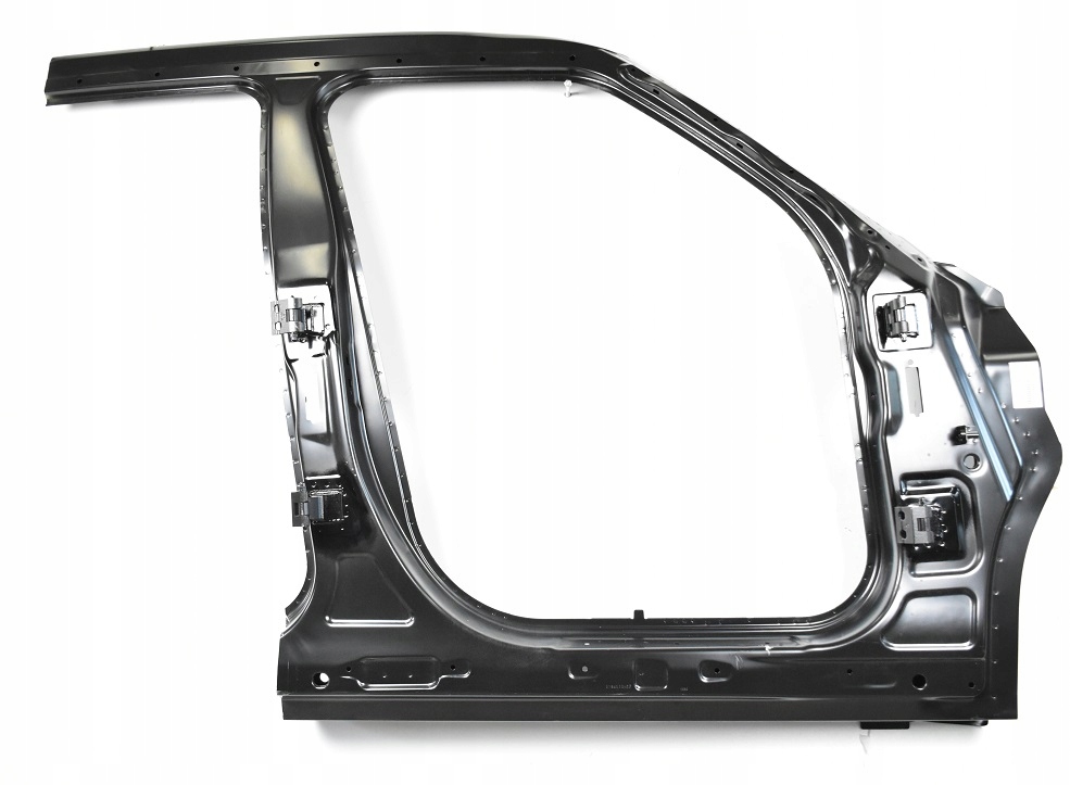 MINI COUNTRYMAN R60 2010-2016 próg słupek prawy 41009811554 1/5