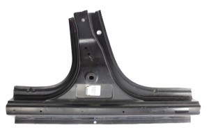 DACIA SANDERO 2 II STEPWAY 2012-2020 próg słupek B prawy 764600448R