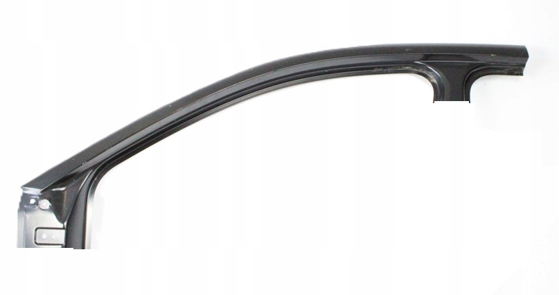 SEAT LEON 4 IV 5FE KL8 KOMBI 20- słupek lewy czołowy 5FE809835 5FE809605B 1/3