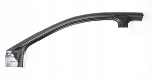 SEAT LEON 4 IV 5FE KL8 KOMBI 20- słupek lewy czołowy 5FE809835 5FE809605B