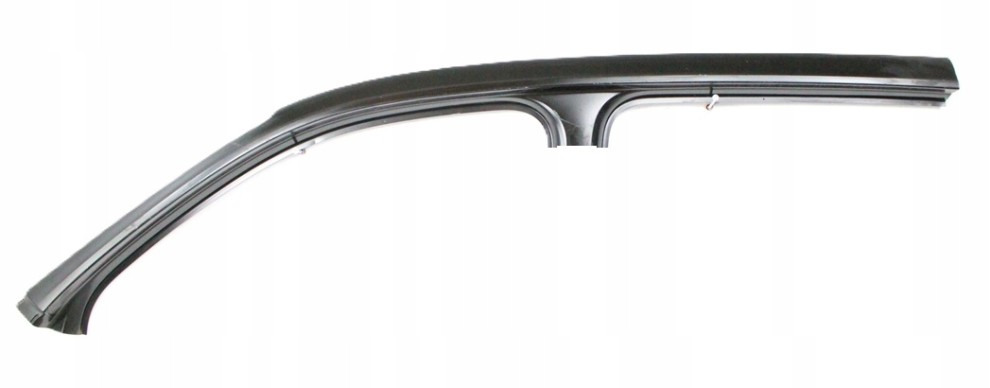 SEAT TARRACO 5FJ KN2 2018-2024 słupek czołowy dachowy lewy 5FJ809051 1/6