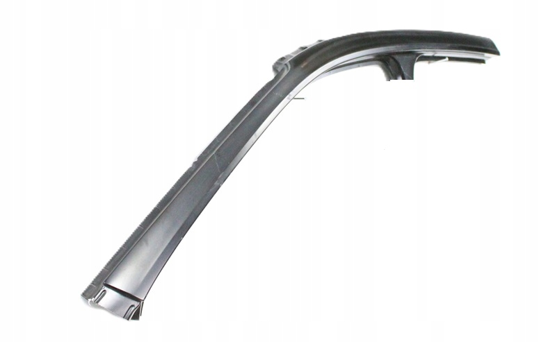 SEAT TARRACO 5FJ KN2 2018-2024 słupek czołowy dachowy lewy 5FJ809051 2/6