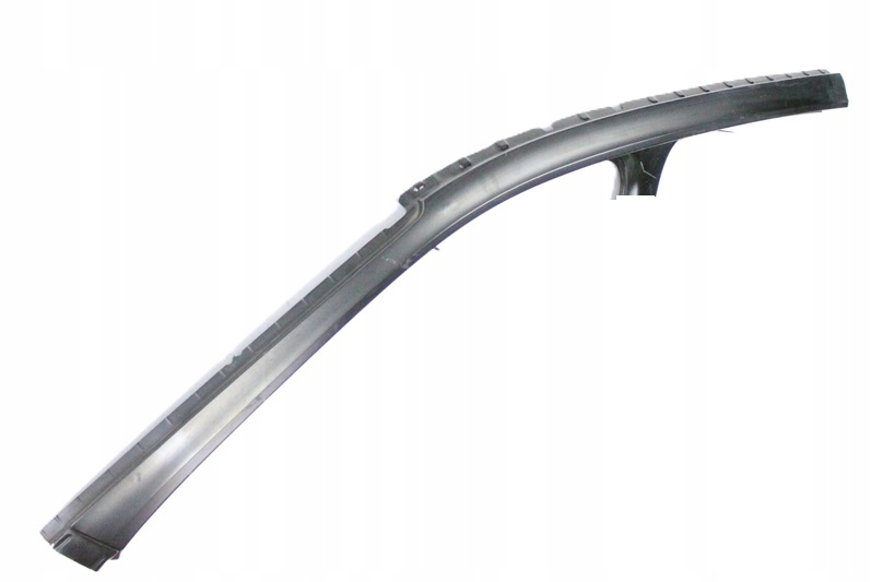 SEAT TARRACO 5FJ KN2 2018-2024 słupek czołowy dachowy lewy 5FJ809051 3/6