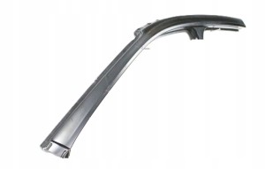 SEAT TARRACO 5FJ KN2 2018-2024 słupek czołowy dachowy lewy 5FJ809051 2/6 MINIATURA