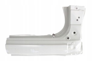 SUZUKI SWIFT IV 4 MK7 2010-2017 próg słupek A prawy 64111-68LV0-P41