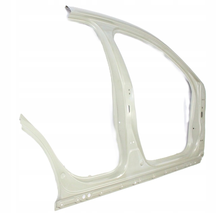 MAZDA CX-30 CX30 DM 2019-2024 próg słupek prawy DGY270221 DGY2-70-221 3/5