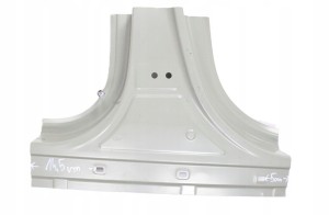 KIA SPORTAGE 4 IV QL 2015-2021 próg słupek B prawy 71322-D9D00 71322D9D00