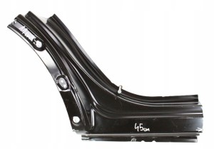 RENAULT KADJAR 2015-2024 tylny tył prawy błotnik 760309446R 760305041R