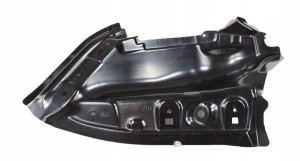 SUBARU BRZ II 2 2022- tylny błotnik prawy okular SU003-09088 SU00309088