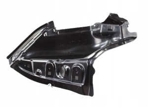 SUBARU BRZ II 2 2022- tylny pas prawy okular SU003-09088 SU00309088 2/2 MINIATURA