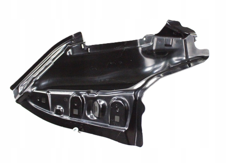 TOYOTA GT86 II 2 2021- tylny błotnik prawy okular SU003-09088 SU00309088 2/2