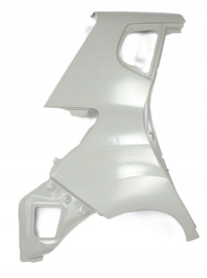 HYUNDAI IX20 IX-20 10-21 Tylny tył prawy błotnik 71504-1PC00 715041PC00 2/3 MINIATURA