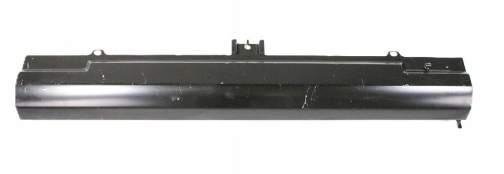 CITROEN JUMPER H2 2006-2024 słupek górny dachowy drzwi przesuwne 1610694280 1/3