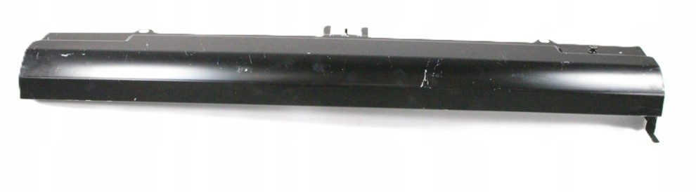 CITROEN JUMPER H2 2006-2024 słupek górny dachowy drzwi przesuwne 1610694280 2/3