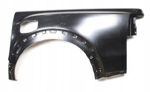 FORD RANGER RAPTOR 2019-2022 tylny błotnik lewy 2400948