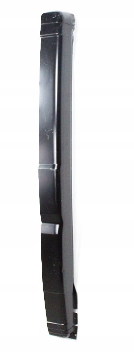 CITROEN JUMPER KABINA DOKA 2006-2025 Próg słupek lewy 1348067080 8503HY 2/3 MINIATURA