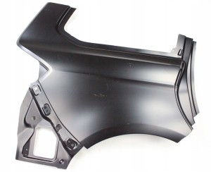 FORD GALAXY MK3 CK 2015-2024 tylny tył prawy błotnik 2103305