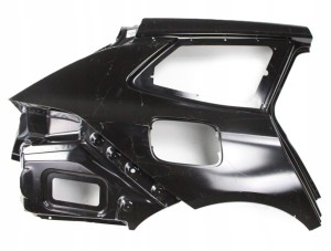 OPEL INSIGNIA B 2 KOMBI 2017-2024 tylny prawy błotnik YR00676380 39238647