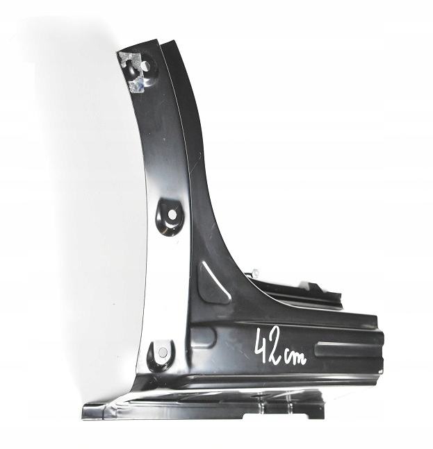 MAZDA CX5 CX-5 KE 2012-2017 tylny błotnik prawy KDY370410C KDY37-0410C 2/2