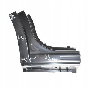 MAZDA CX5 CX-5 KE 2012-2017 tylny błotnik prawy KDY370410C KDY37-0410C