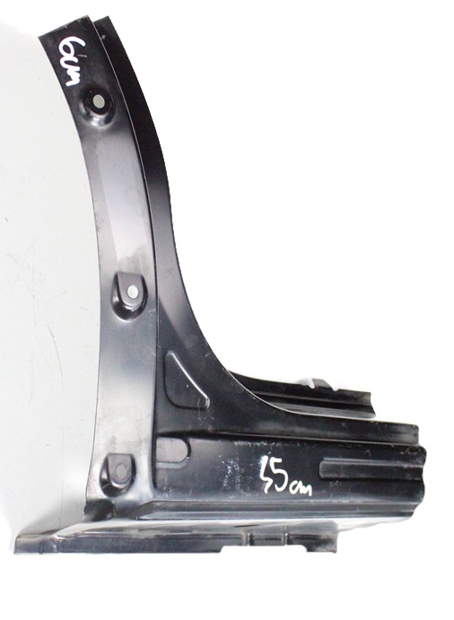 MAZDA CX5 CX-5 KE 2012-2017 tylny prawy błotnik KDY370410C KDY37-0410C 2/2