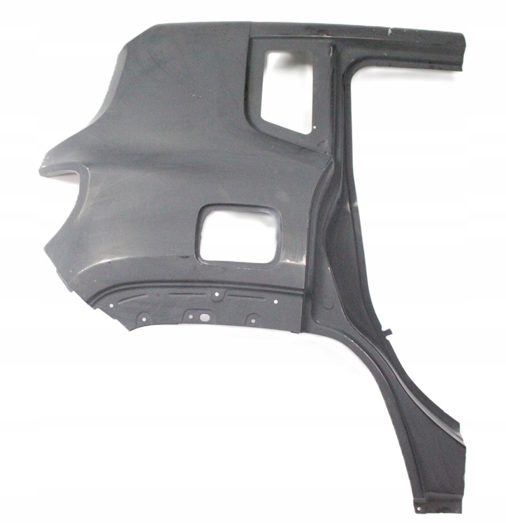 JEEP RENEGADE 2014-2024 tylny tył błotnik prawy 68627767AA 51988421 1/5