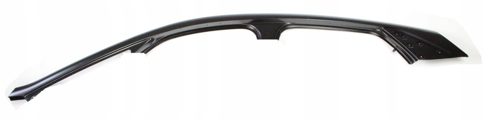 CUPRA BORN 10E K11 2021-2024 słupek lewy czołowy 10E809051A 10E809839 1/3