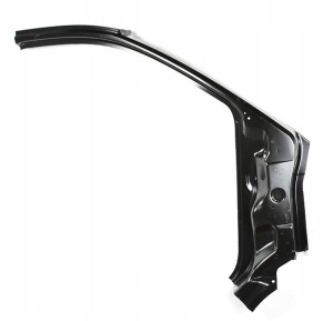 FIAT TALENTO 296 2016-2024 słupek A prawy 95518324