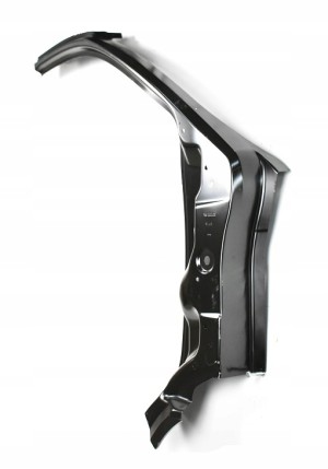 FIAT TALENTO 296 2016-2024 słupek A prawy 95518324 2/4 MINIATURA