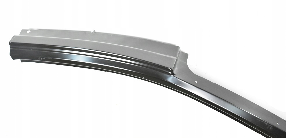 NISSAN PRIMASTAR X82 2021-2024 słupek A czołowy szybowy prawy 95518324 4/4