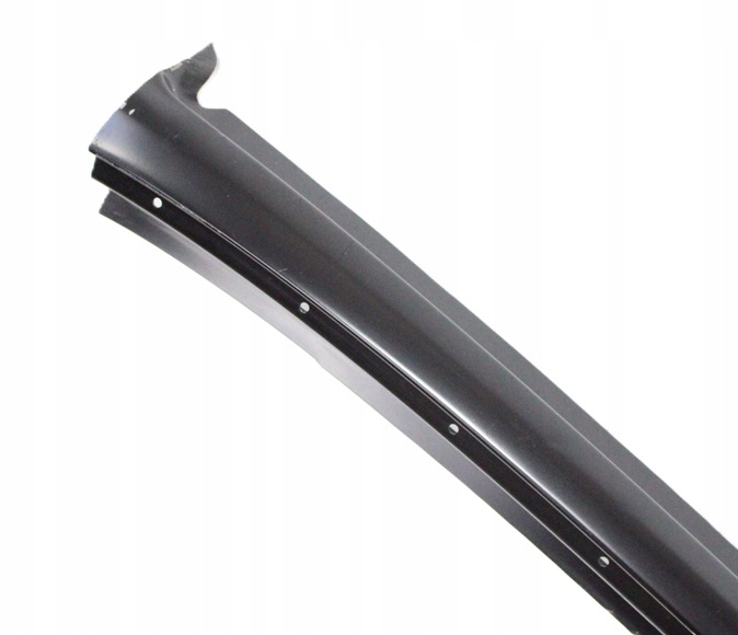 FORD TRANSIT CUSTOM V362 LIFT 2018-2023 słupek A prawy 2291513 4/6