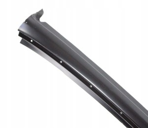 FORD TRANSIT CUSTOM V362 LIFT 2018-2023 słupek A prawy 2291513 4/6 MINIATURA