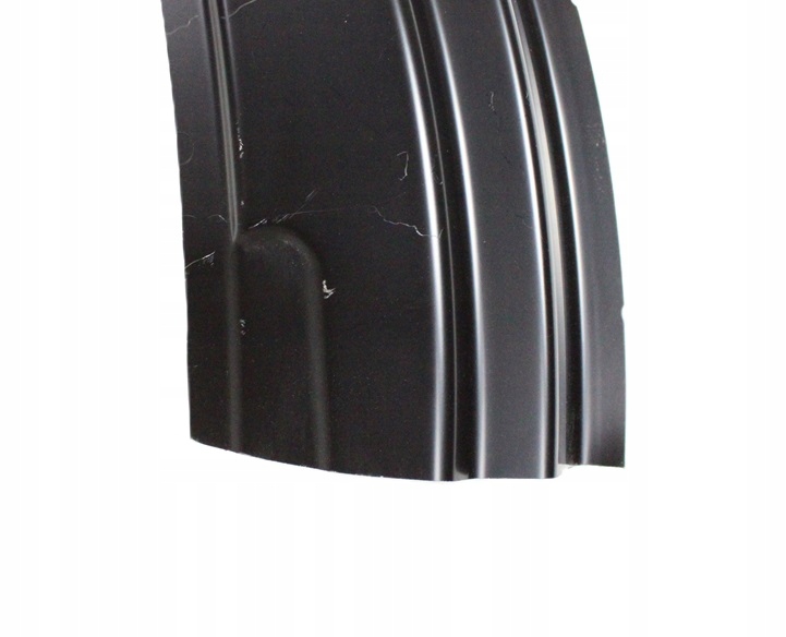 MAN TGE 7C0 2016-2024 słupek A czołowy szybowy lewy 7C0810577D 7CA810577B 2/5