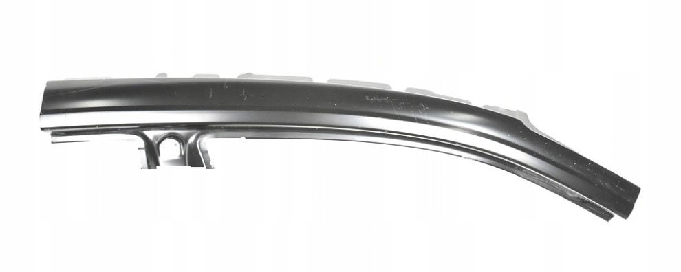 AUDI Q8 SQ8 RSQ8 4M8 2018- słupek dachowy prawy 4M8809840 1/4