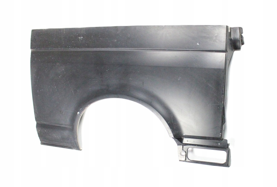 VW TRANSPORTER T6 7E1 7E3 2015-2024 tylny lewy błotnik 7E1809159 7E3809159 3/5