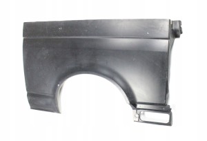 VW TRANSPORTER T5 7H1 7H3 2003-2015 tylny lewy błotnik 7H1809159 7H3809159 3/5 MINIATURA