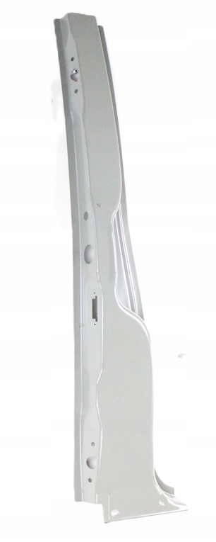 MERCEDES VITO W447 A447 447 2014- słupek B prawy A4476373000 A4476372309 2/4