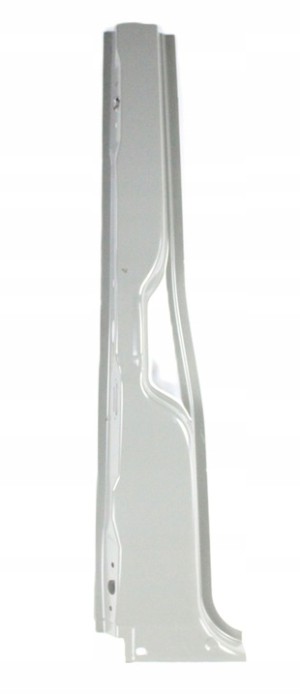 MERCEDES VITO W447 A447 447 2014- słupek B prawy A4476373000 A4476372309 1/4 MINIATURA