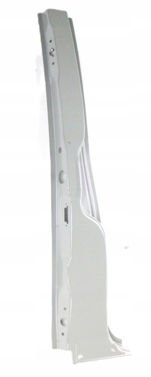 MERCEDES VITO W447 A447 447 2014- słupek B prawy A4476373000 A4476372309 2/4 MINIATURA