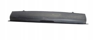 OPEL MOVANO C U9 2021-2024 tylny pas słupek górny dachowy STOP 1680536480 2/3 MINIATURA