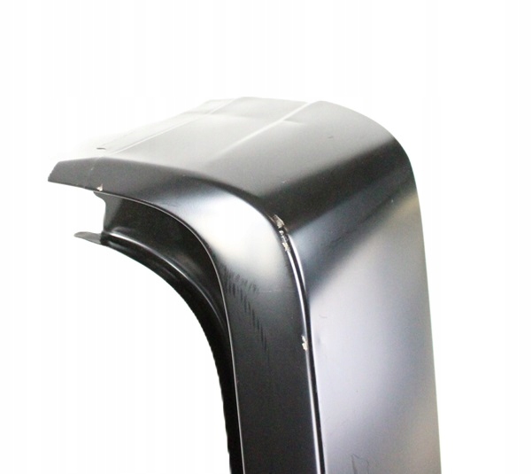 MAN TGE 7C0 H1 2016- tylny prawy błotnik narożnik słupek 7C0809028AE 3/6