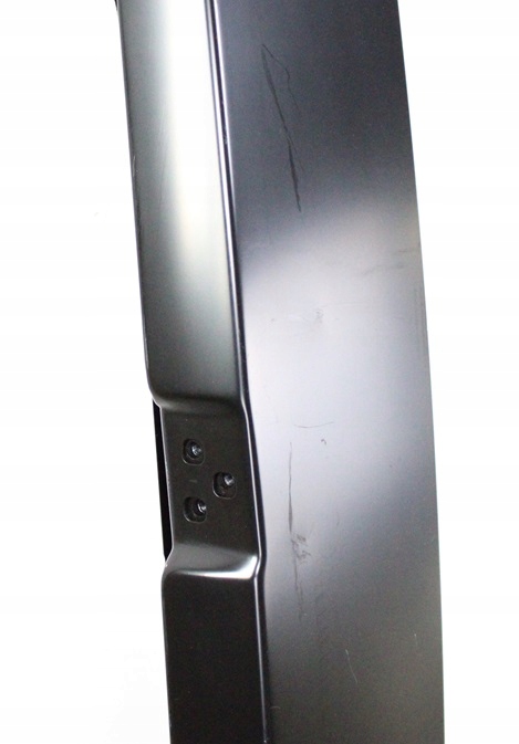 MAN TGE 7C0 H1 2016- tylny prawy błotnik narożnik słupek 7C0809028AE 4/6