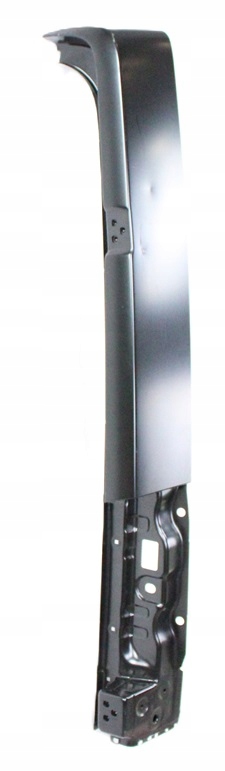 MAN TGE 7C0 H1 2016- tylny prawy błotnik narożnik słupek 7C0809028AE 1/6 MINIATURA