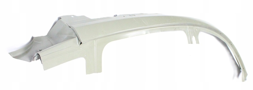 TESLA MODEL Y 19-24 słupek A czołowy dachowy prawy 1512000SCA 1512000SDA 3/3