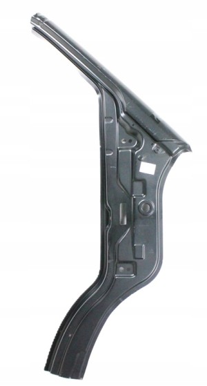 MAN TGE 7C0 2016-2024 słupek A czołowy szybowy prawy 7C0810578G