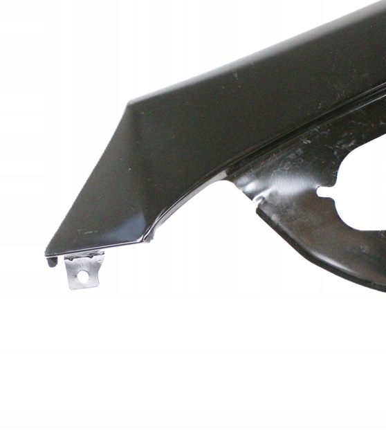 OPEL AMPERA-E AMPERAE F17 EV 2017-2019 Próg słupek lewy rama 42708611 4/6