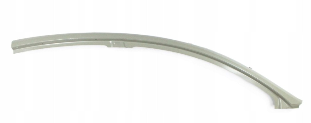 TESLA MODEL 3 III 2017-2024 słupek A czołowy dachowy prawy 1073674S0A 1/1