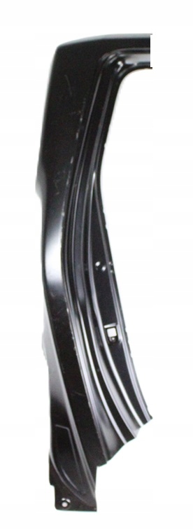 NISSAN NAVARA NP300 D23 4D 2015- Próg słupek C prawy G6020-4JKEE G60204JKEE